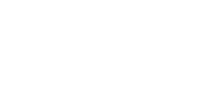 Podlaskie